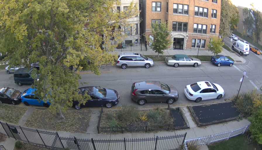 Reolink Camera One_00_Reolink Home Hub One_20251103160917.jpg